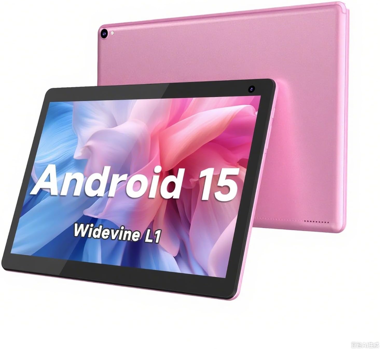 Coopers Tablet